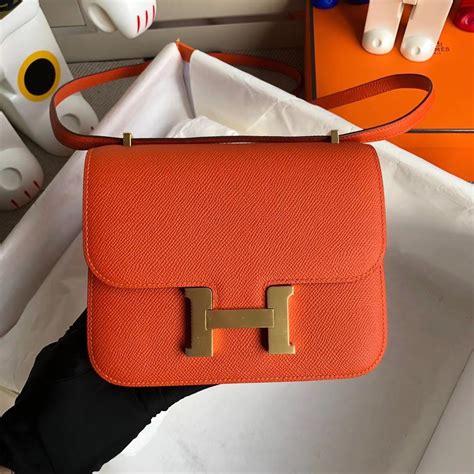 hermes 台灣|hermes hong kong online.